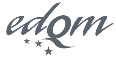 EDQM