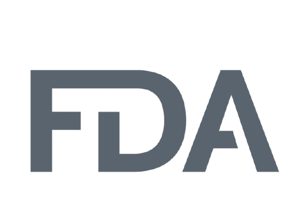 FDA
