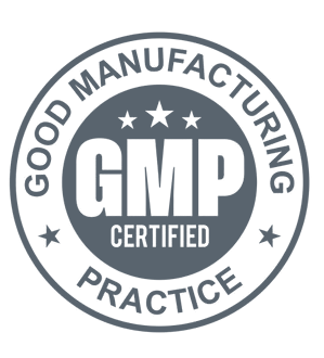 GMP