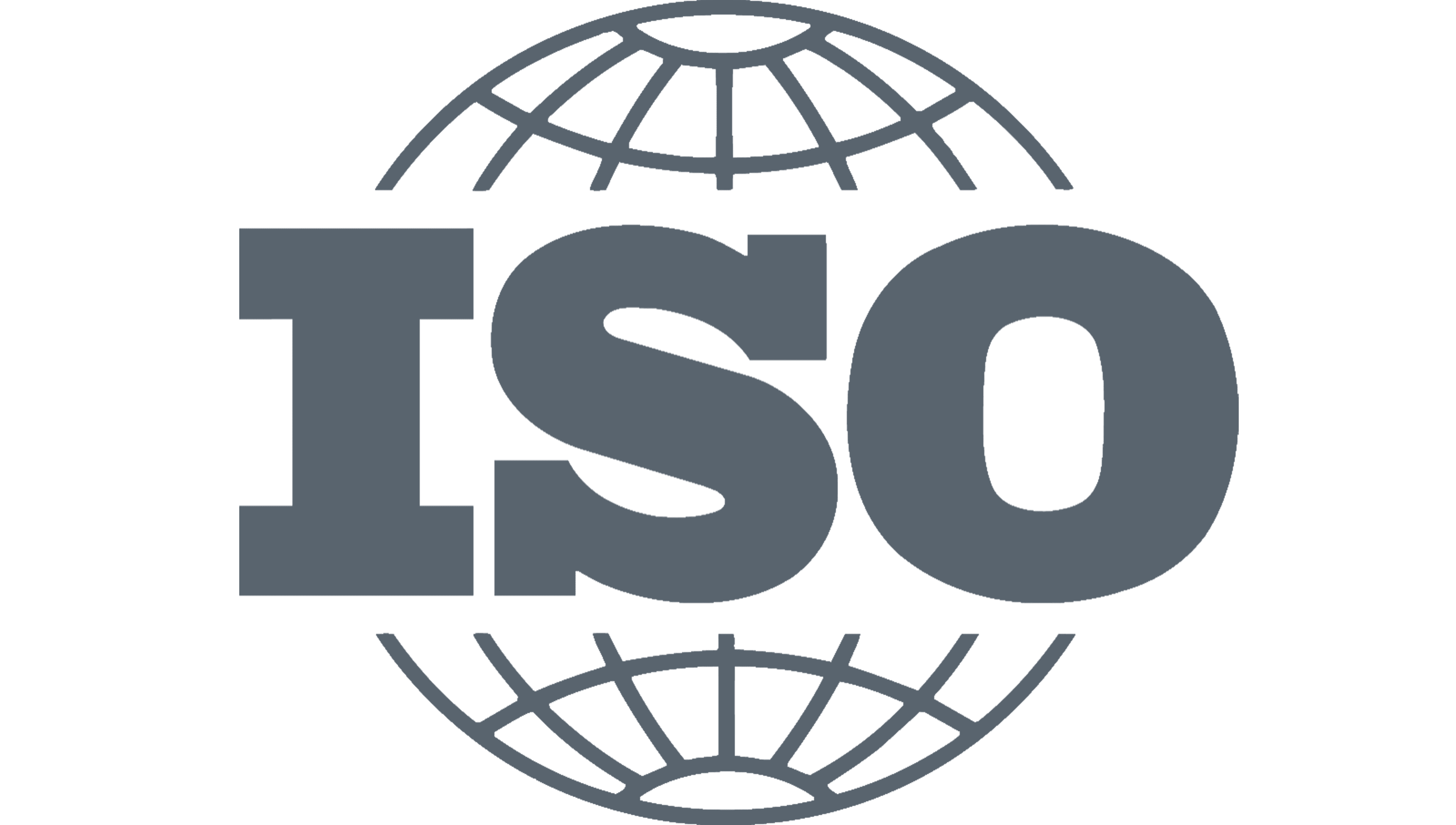 ISO