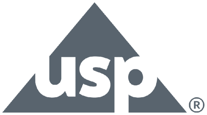 USP