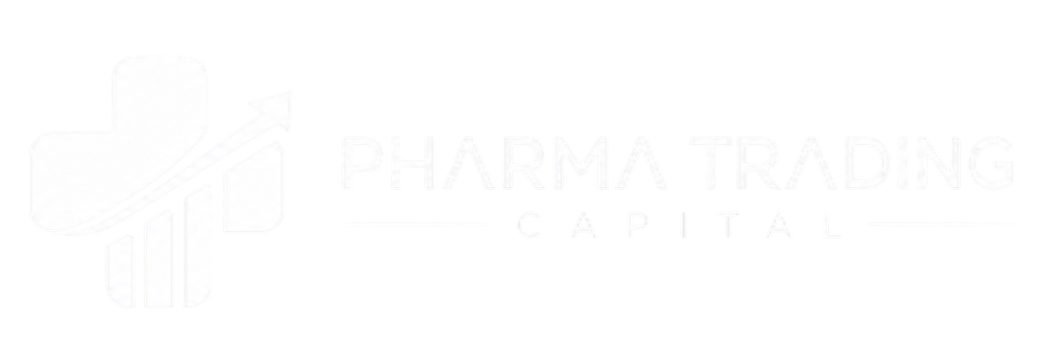 Pharma Trading Capital