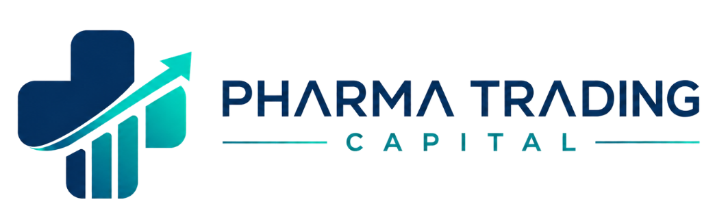Pharma Trading Capital